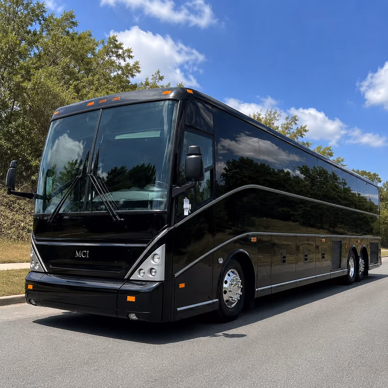 book early euless and dfw prom season fills buses fast