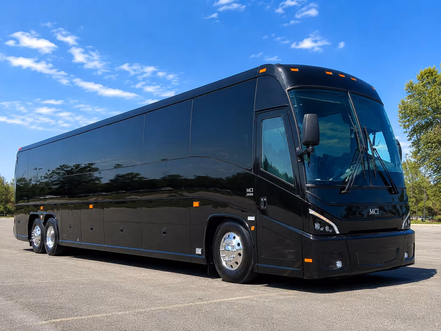 booking wedding transportation early is the smartest move you can make in the dfw market