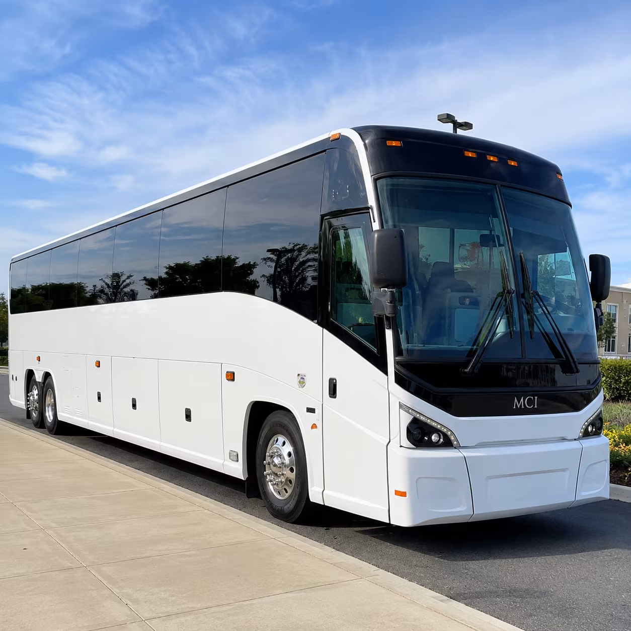 conference group transportation between dallas love field and euless