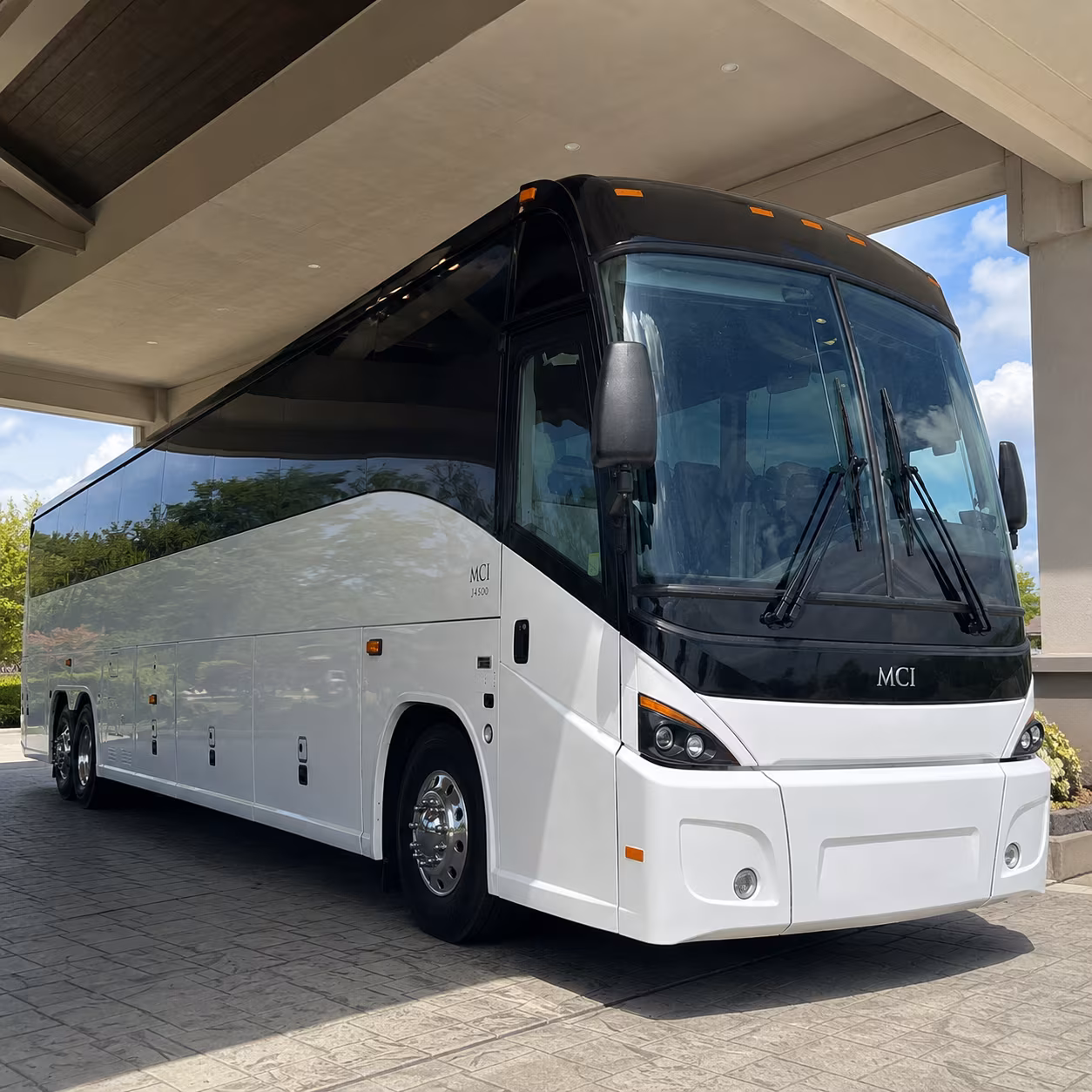 connecting euless employees to texrail and nearby transit hubs