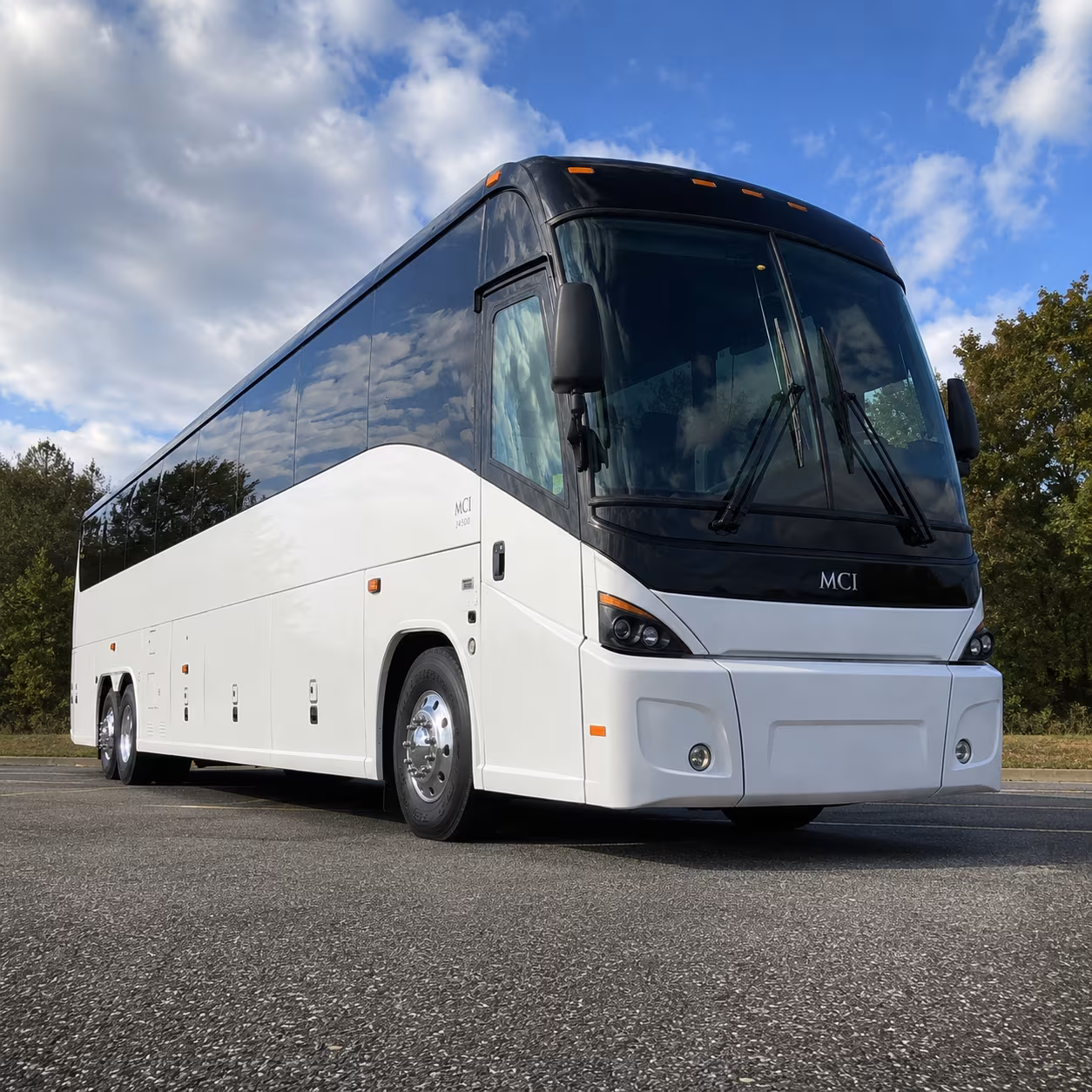 corporate campus shuttles between euless and the metroplex s biggest business districts