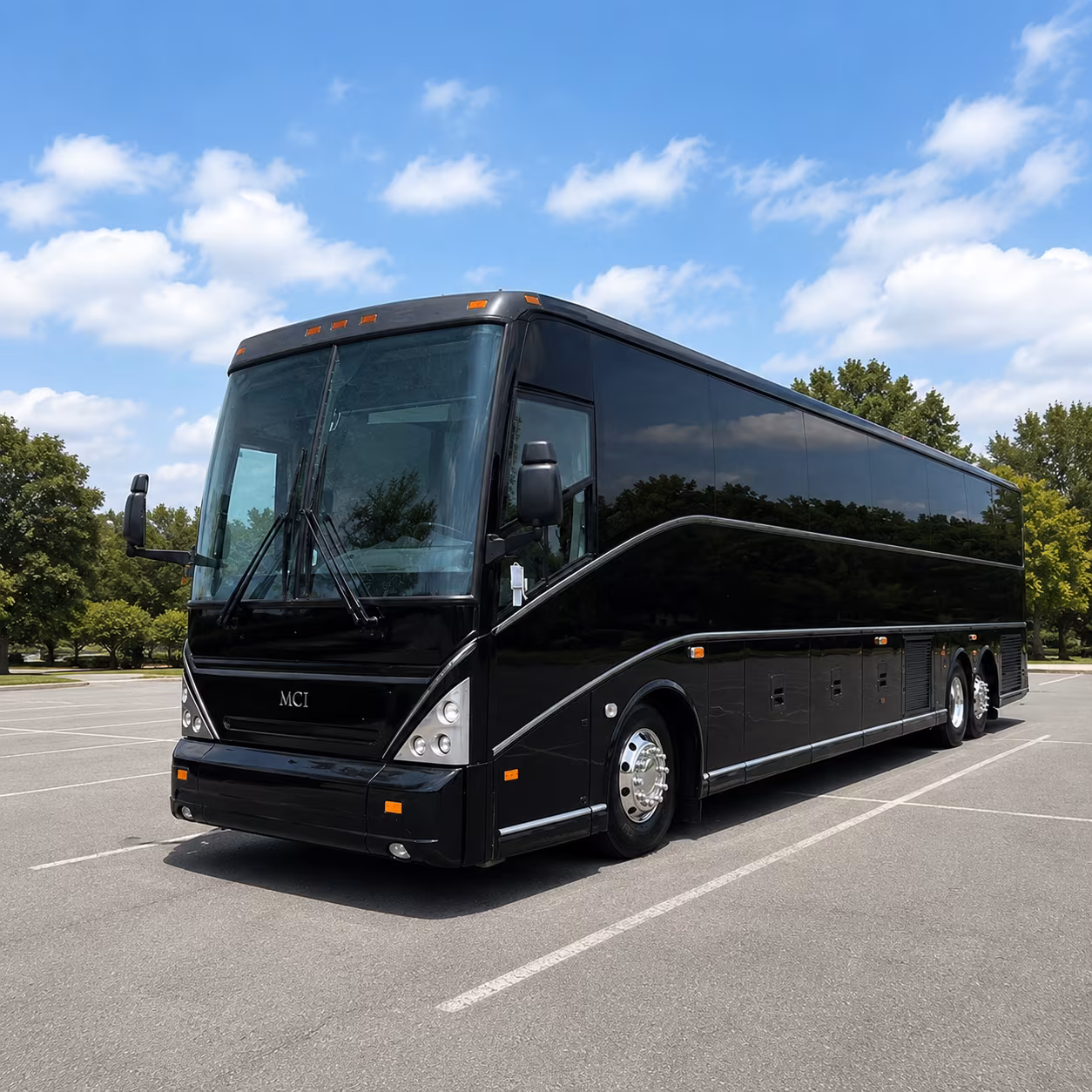 cowboys and rangers game day shuttles from euless to the arlington entertainment district