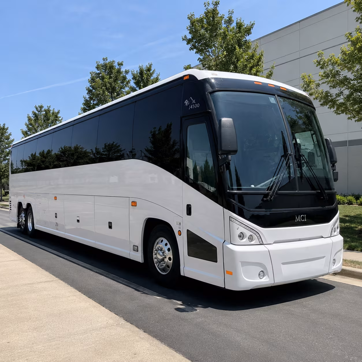 dfw airport corporate shuttles and executive transfers from euless
