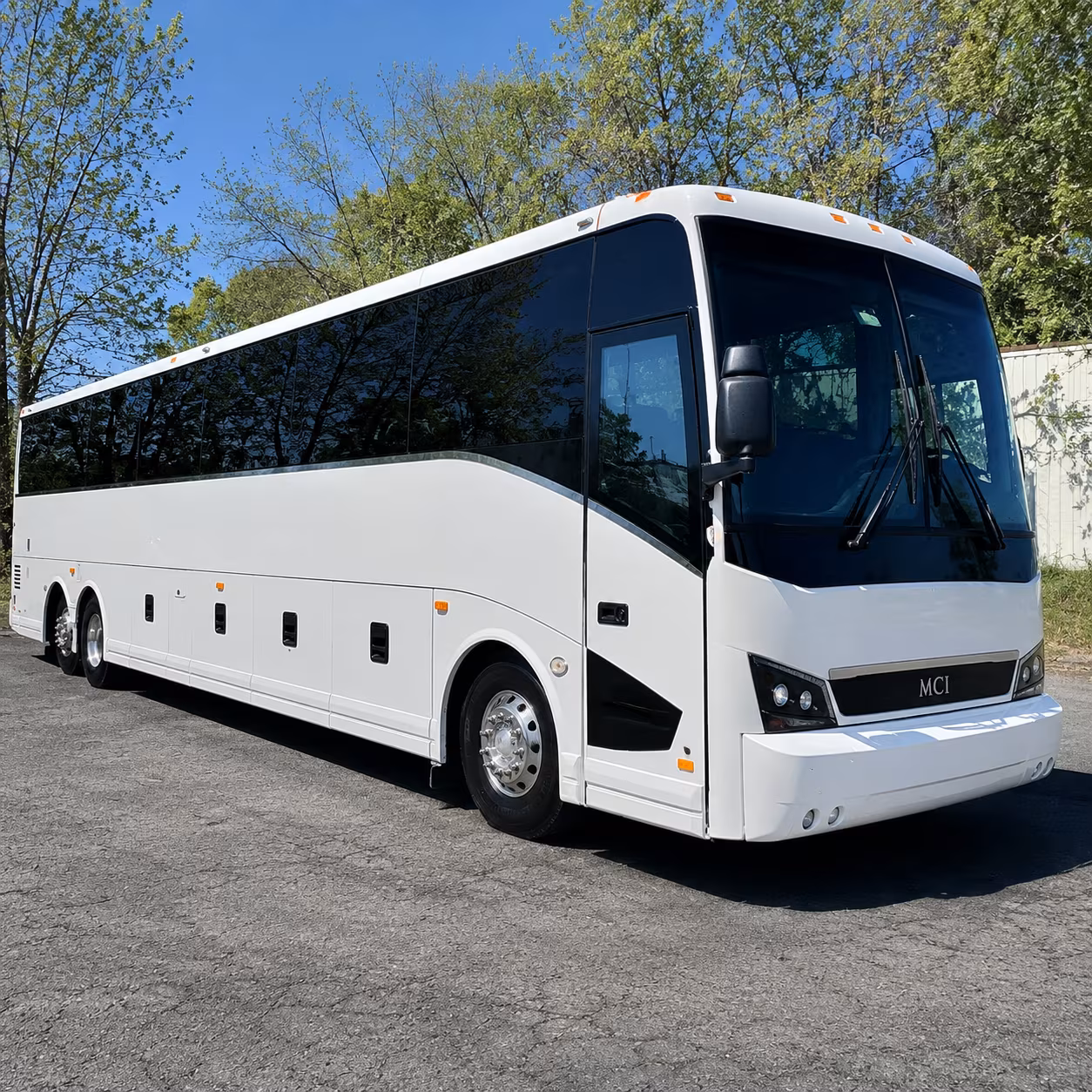 dfw airport shuttle buses and group transfers from euless