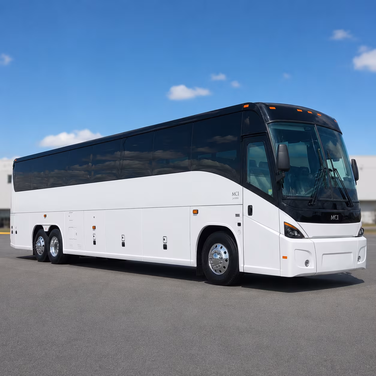 dfw airport workforce shuttles for euless employees