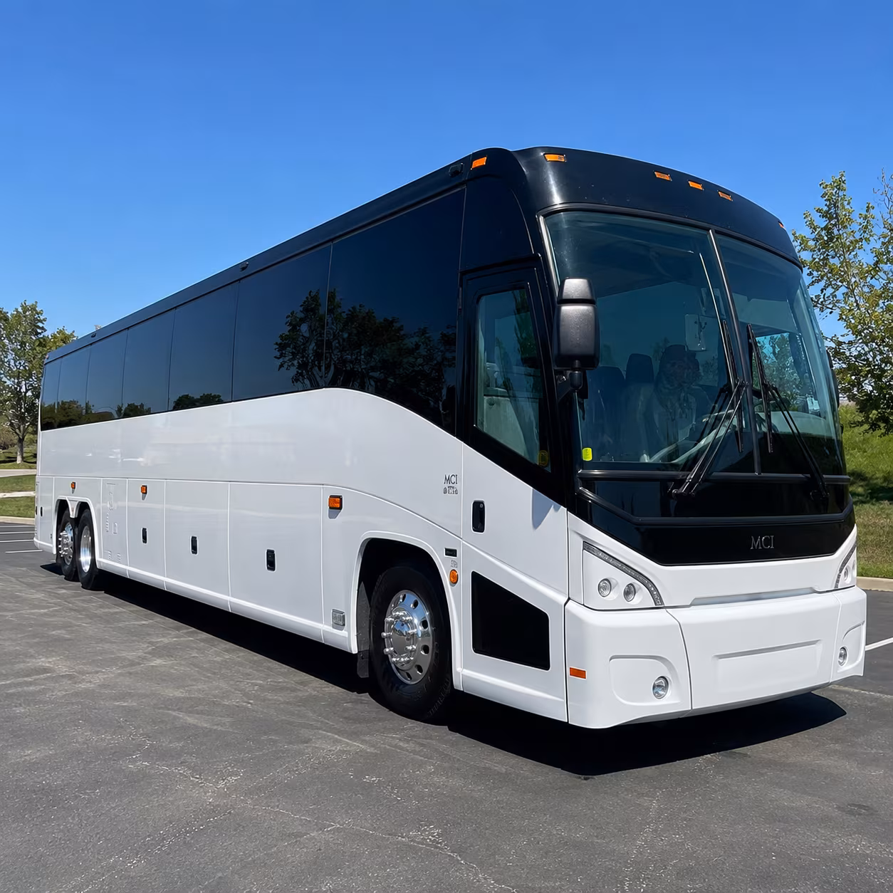 dfw international airport is minutes from euless here s how to arrive the right way