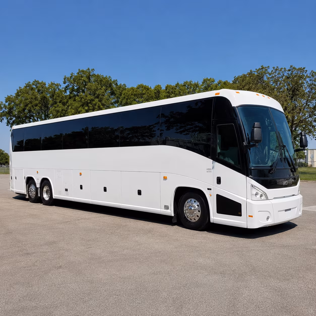 employee commuter shuttles along the sh 121 and sh 183 corridors