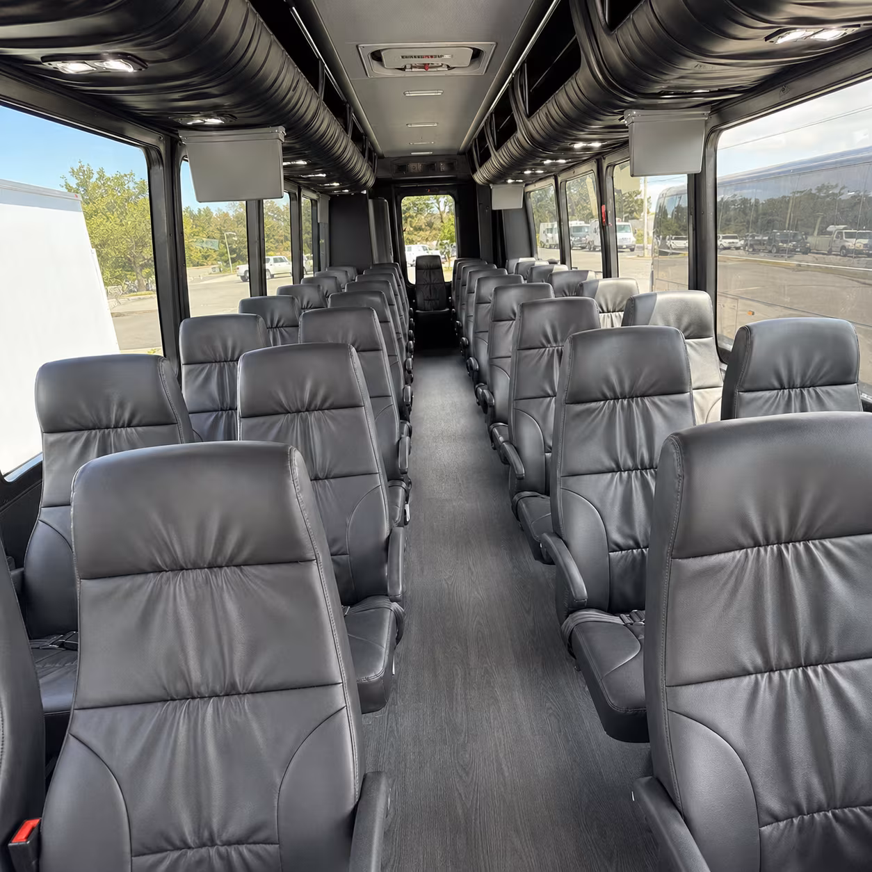 euless airport transportation