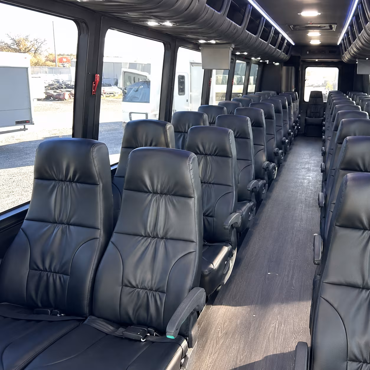 euless government military transportation