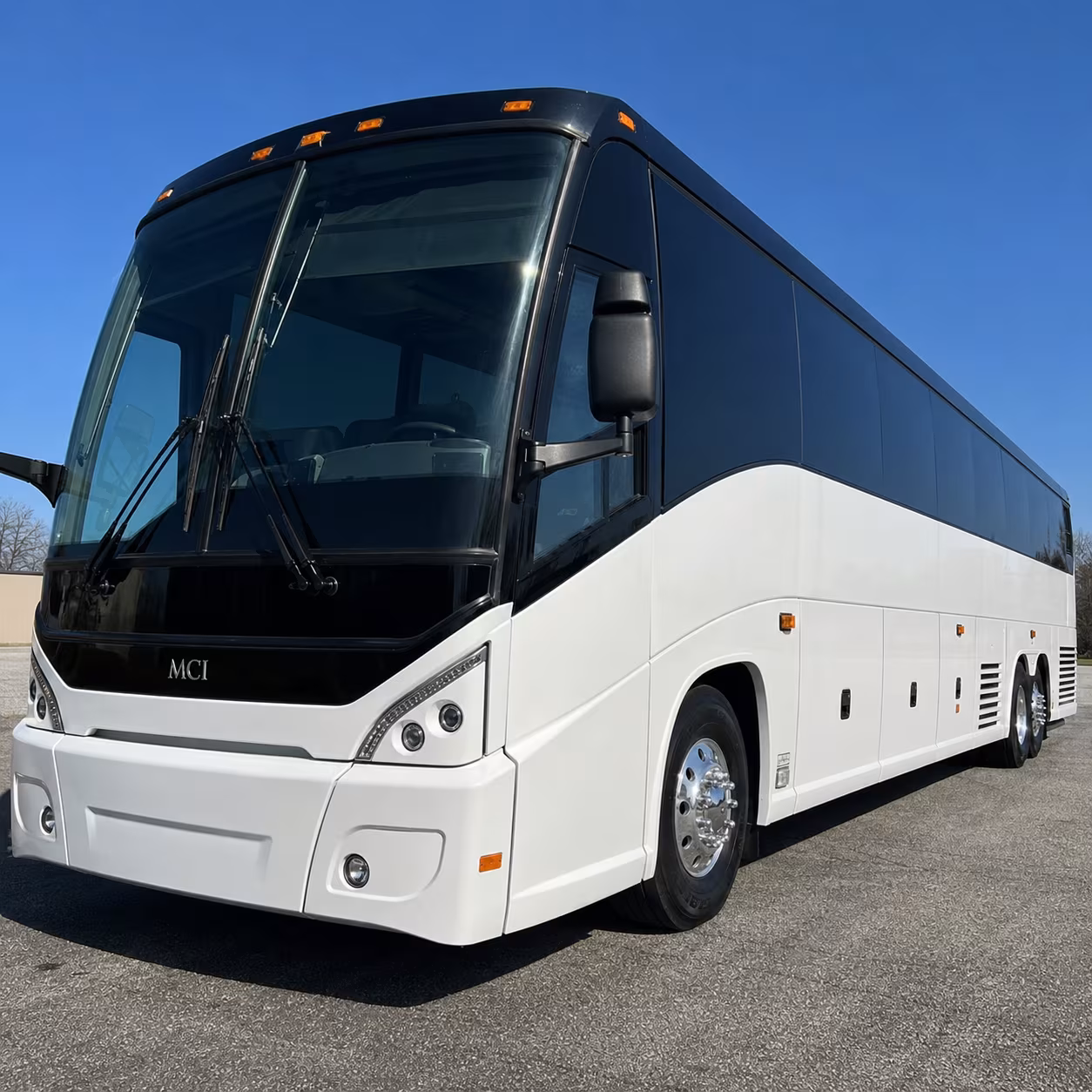euless private event transportation onboard seating