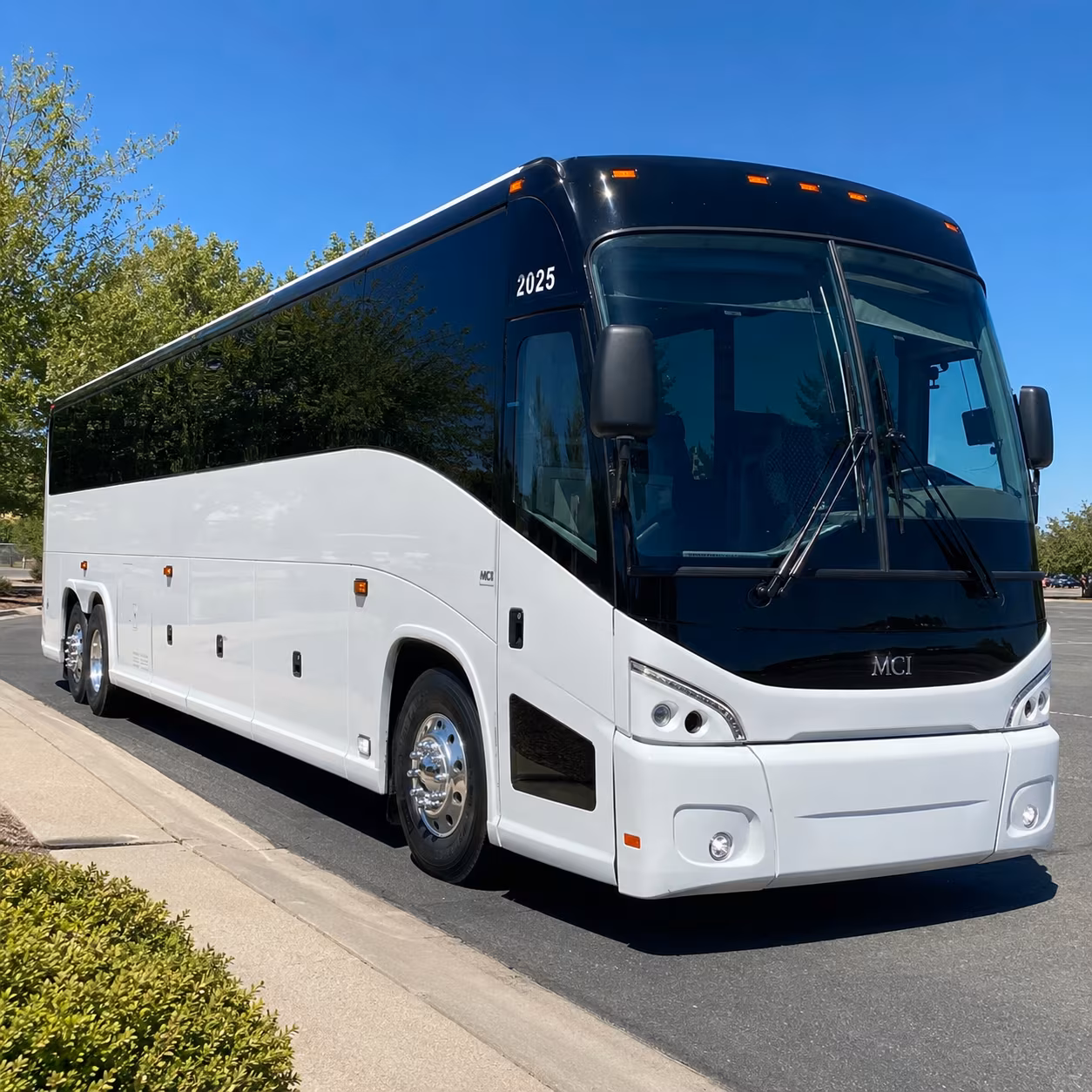 euless school event transportation onboard seating