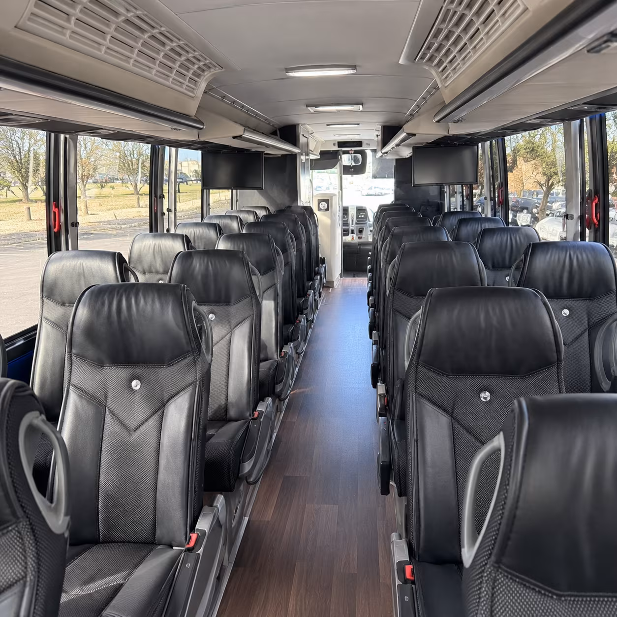 euless school event transportation