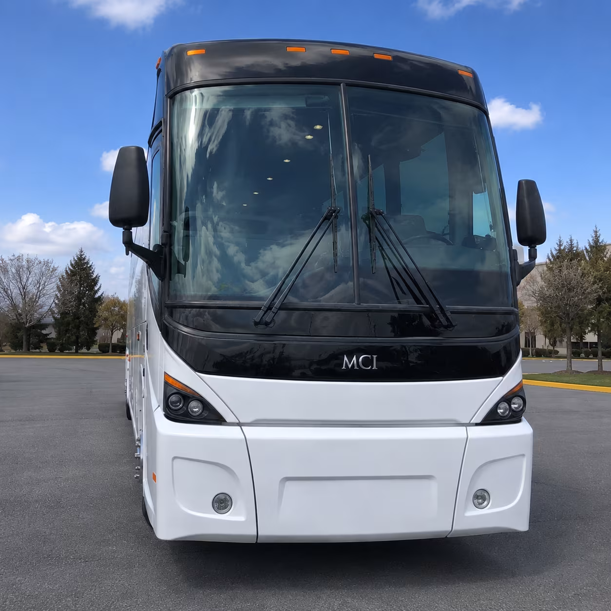 euless sporting event transportation