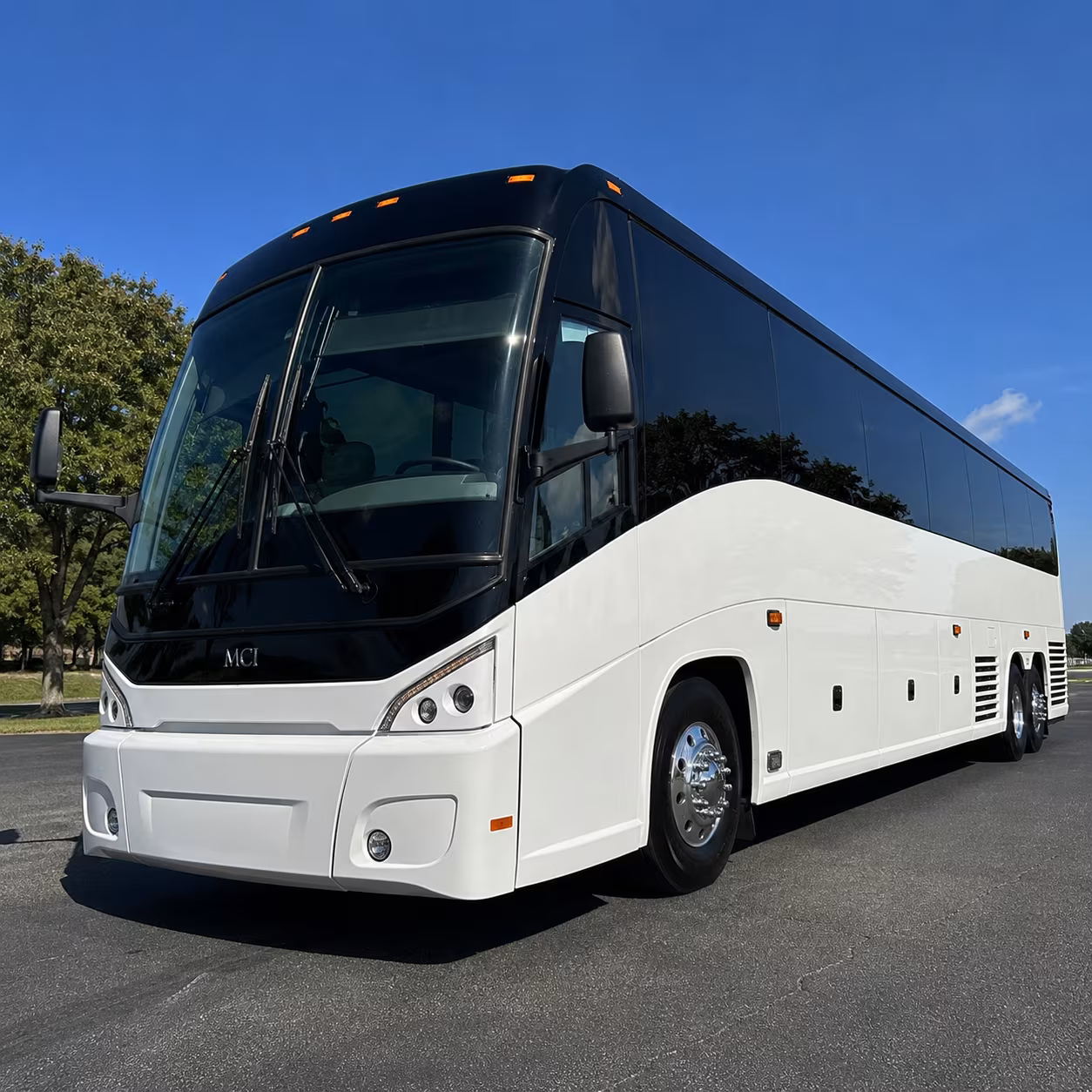for the best concert night experience a party bus is the way to go