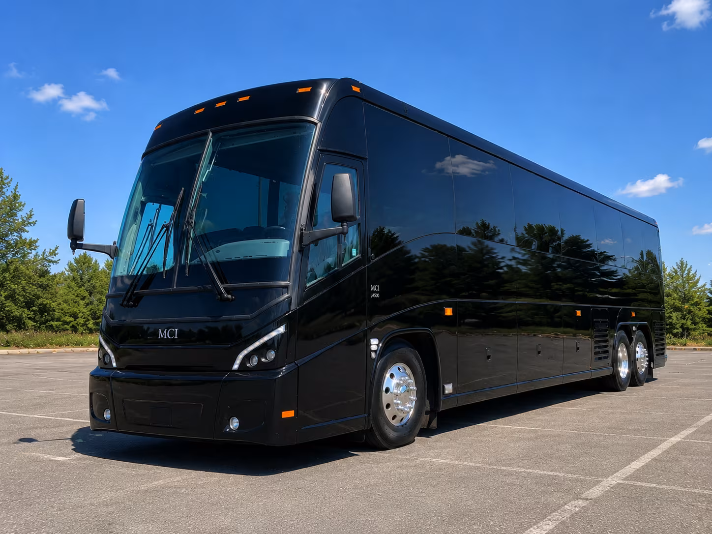 fredericksburg hill country wine trail day trips from euless