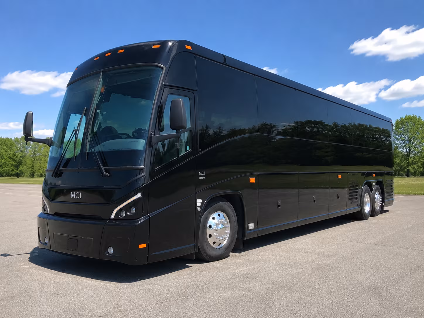 give your bridal party a ride worth remembering to gaylord texan and fort worth venues