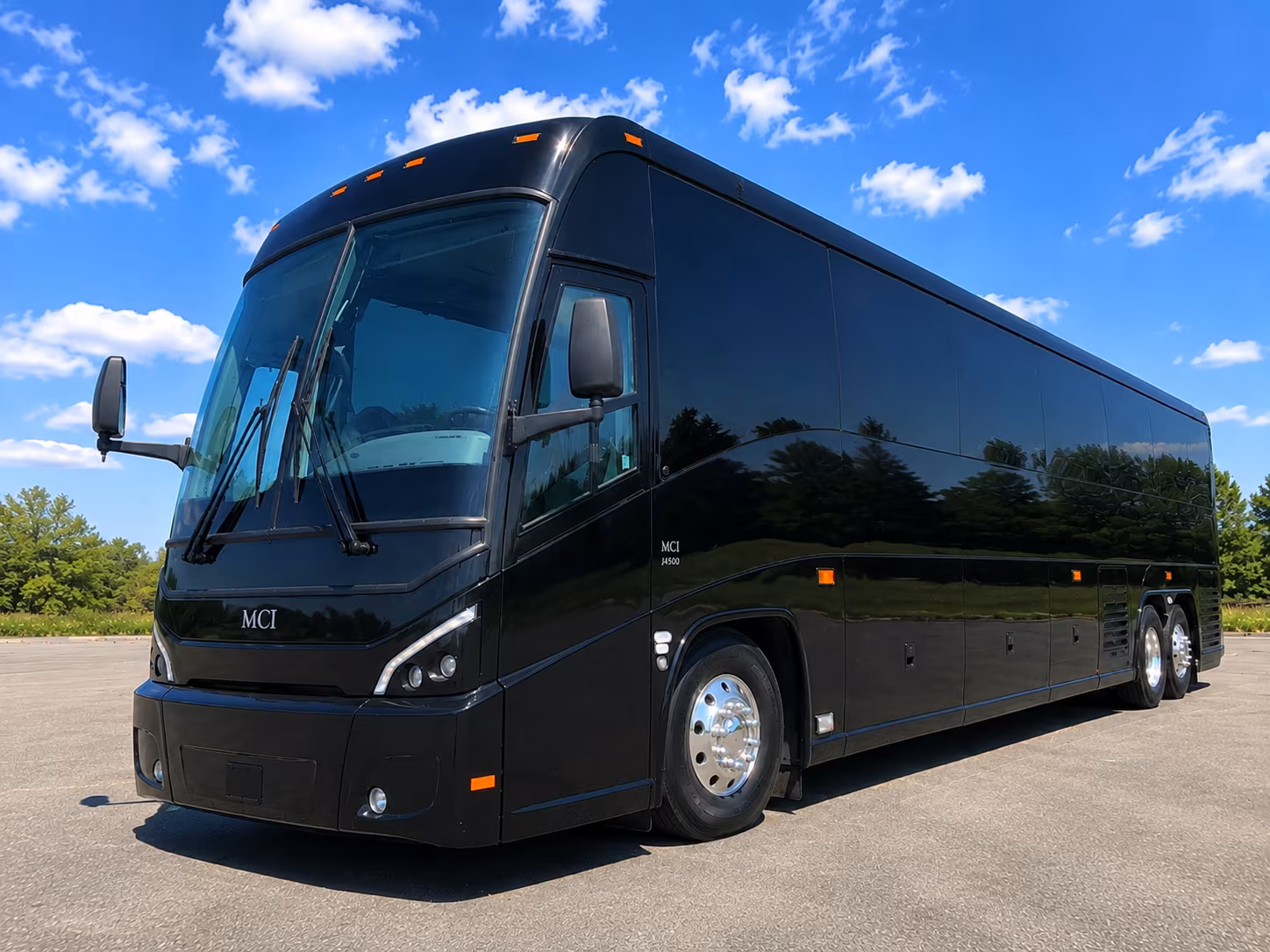 grapefest and grapevine wine event transportation from euless