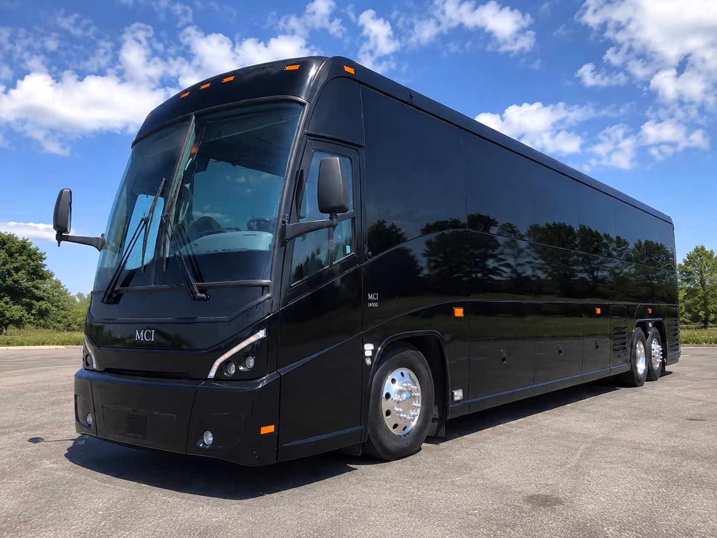 grapevine winery tours from euless the wine capital of texas is minutes away