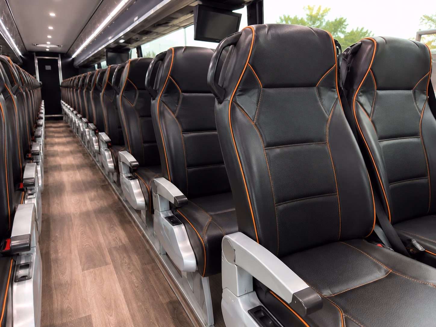 how the day of the week changes what a bus costs in euless texas