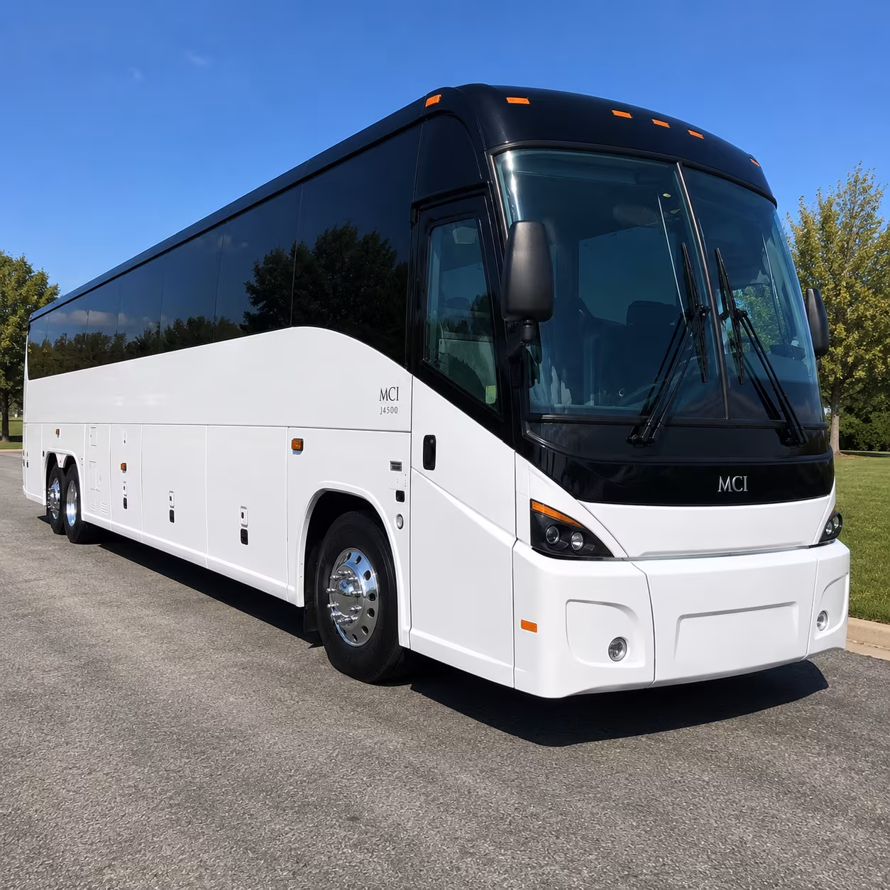 it just got easier to arrange corporate and group airport transfers across the dfw metroplex