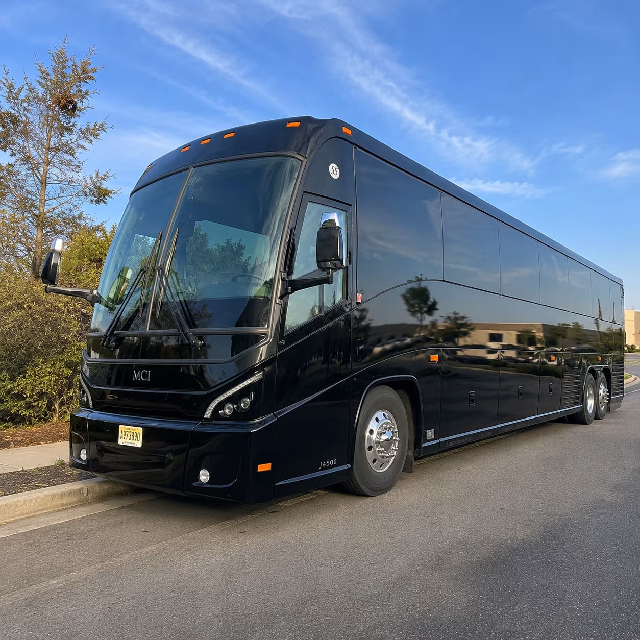 long distance group travel to oklahoma city denver and beyond