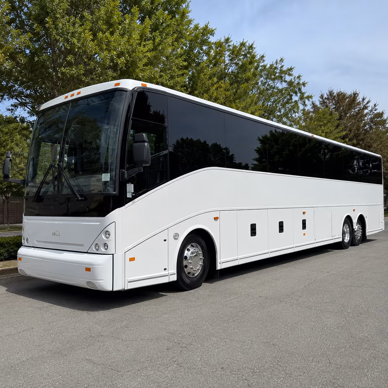 love field airport transfers from euless and the mid cities area