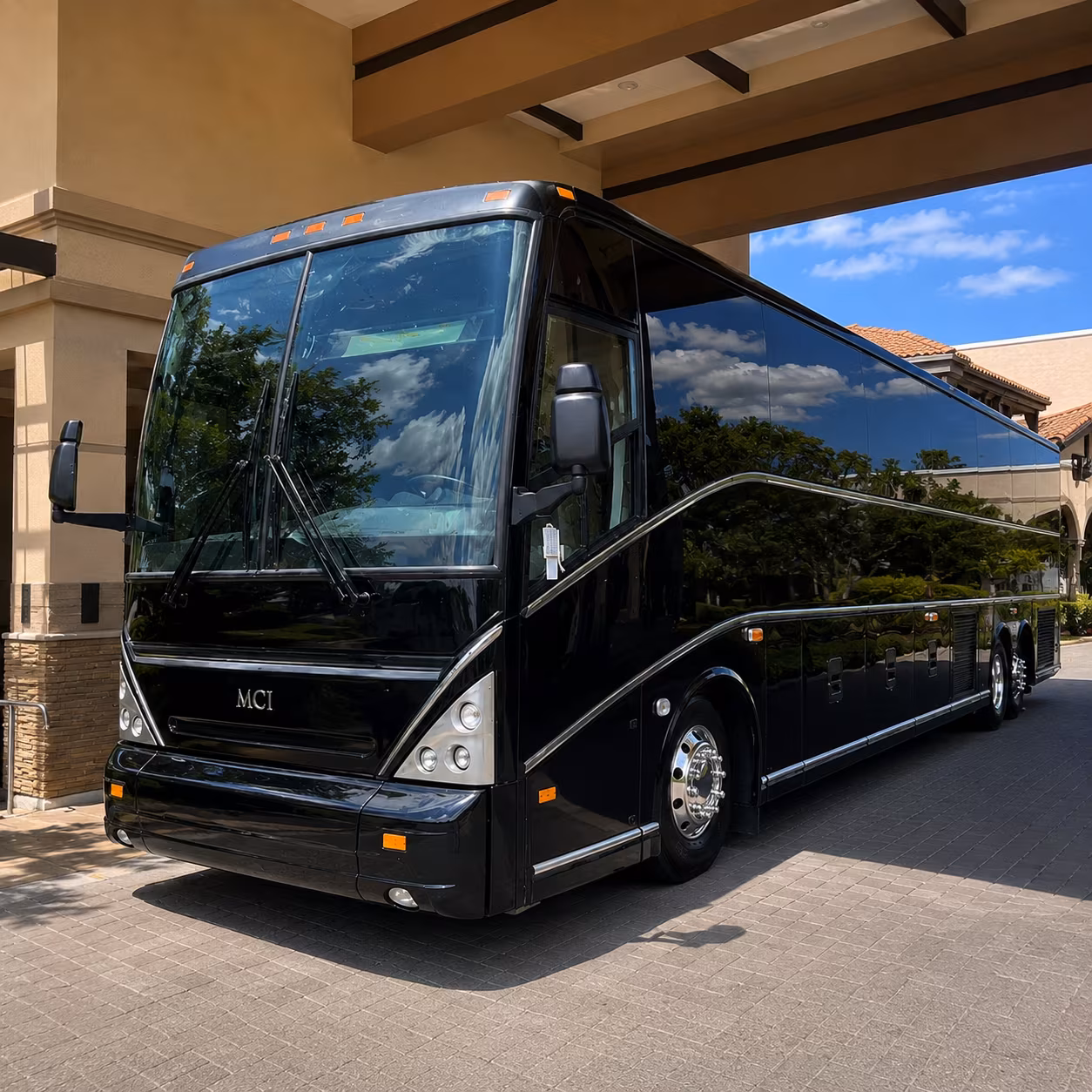 mavs stars and dallas arena events group transportation from euless to victory park