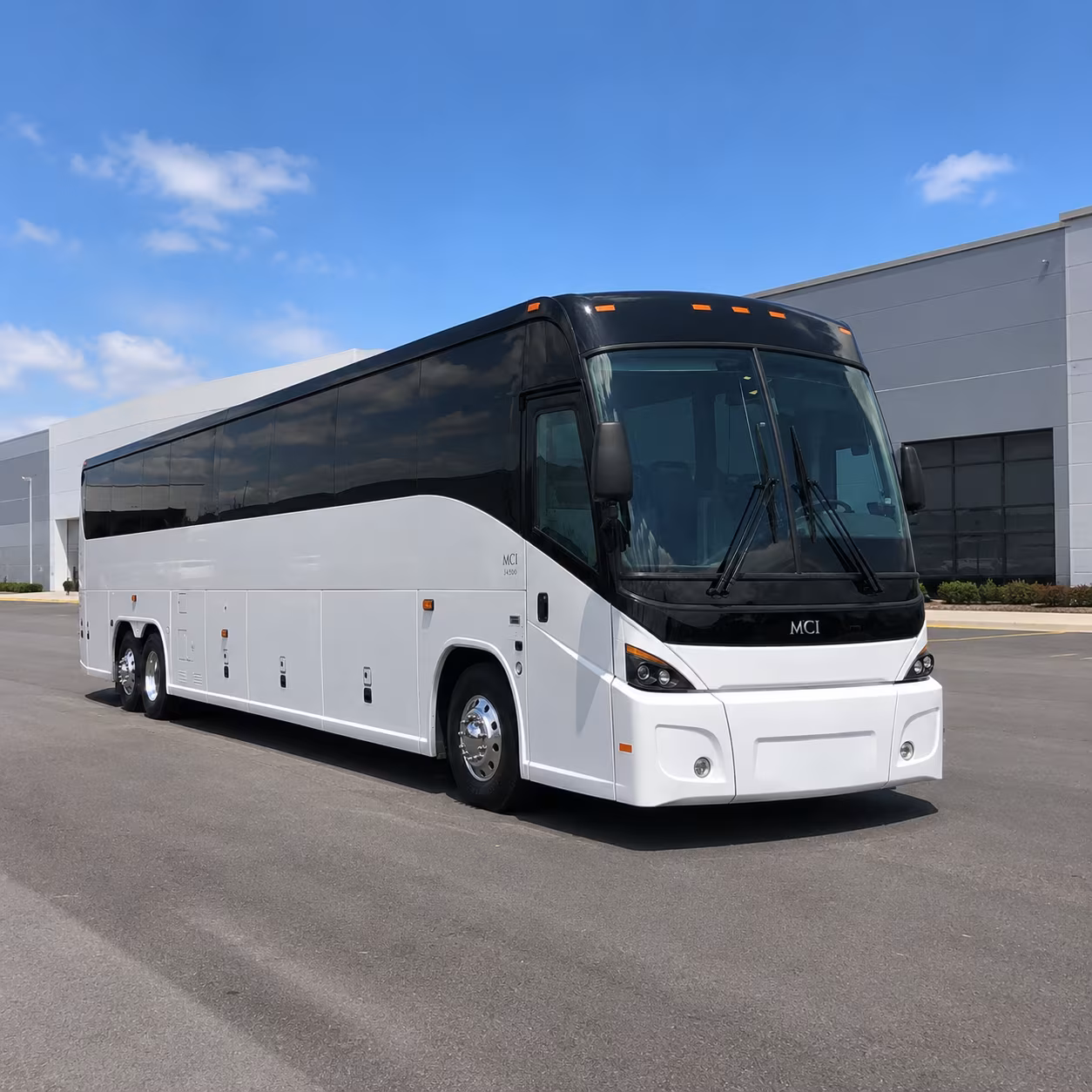 shuttle services between euless and nas jrb fort worth for reserve guard drill weekends