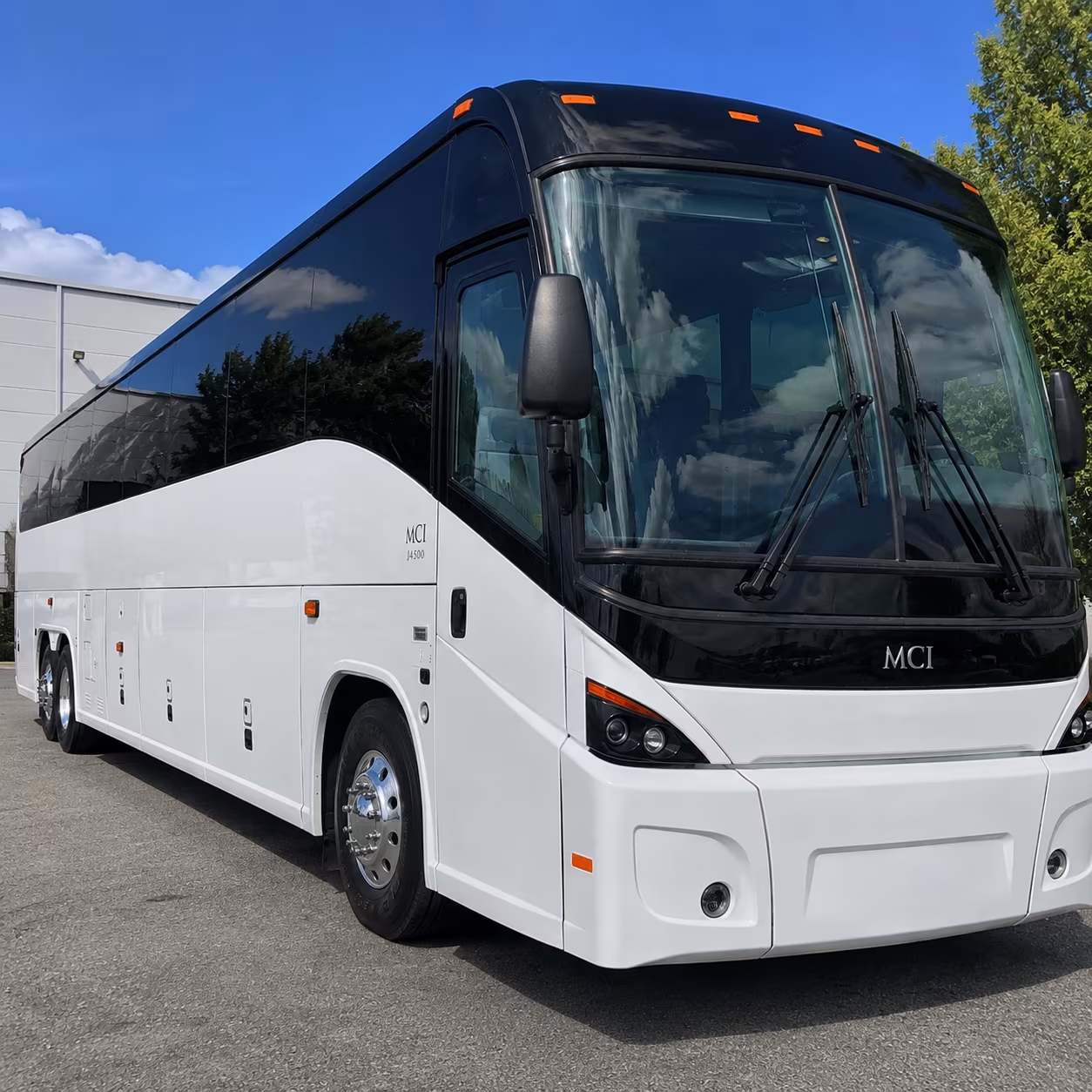 skip the tx 183 gridlock employee shuttles that beat the airport freeway commute