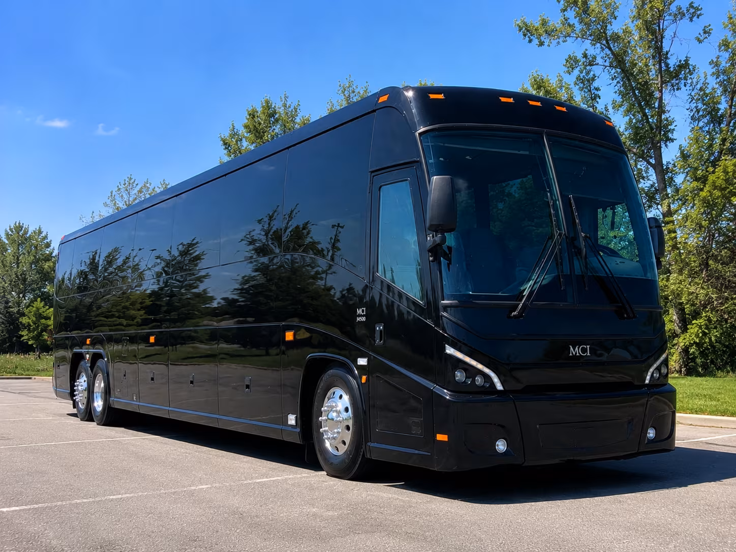 start your euless wine tour at messina hof and let a bus handle the rest