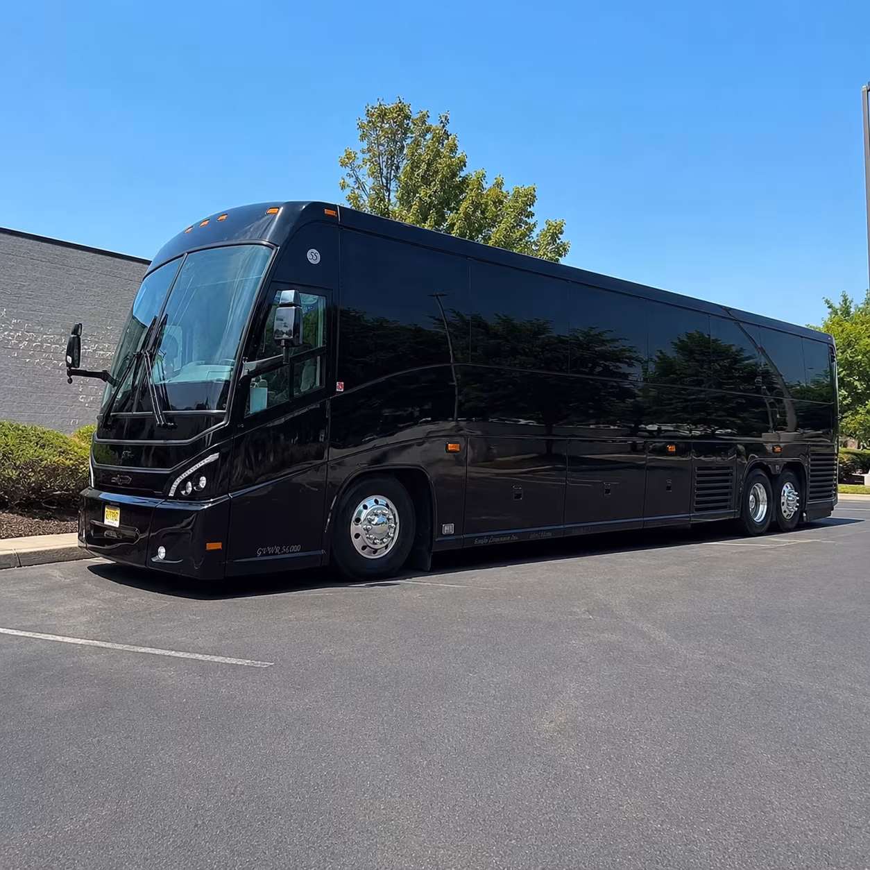 sunday morning shuttle services for euless congregations