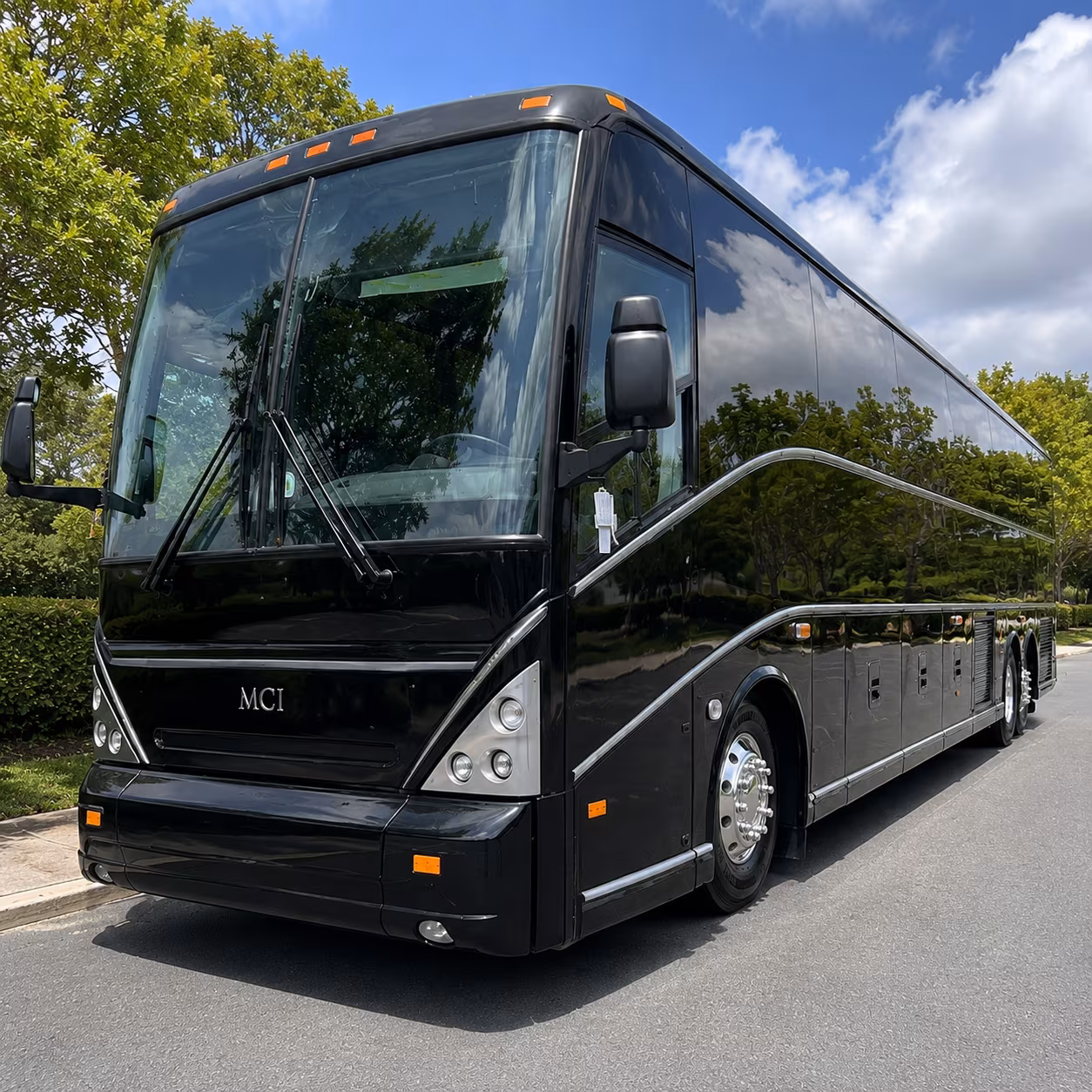 youth sports travel tournament shuttles and team transportation across the metroplex